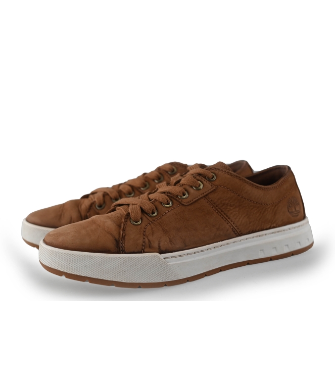 95percent schoenen