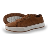 95percent schoenen