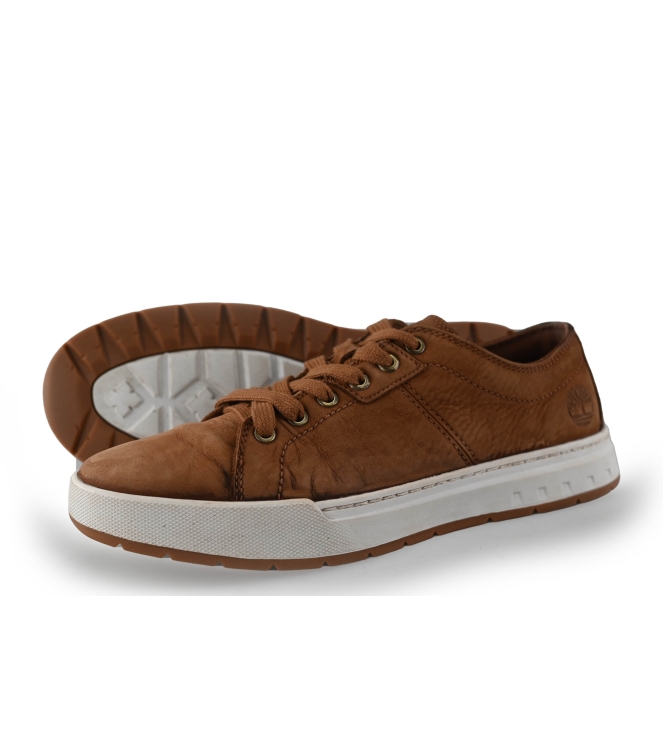 95percent schoenen