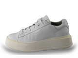 95percent schoenen