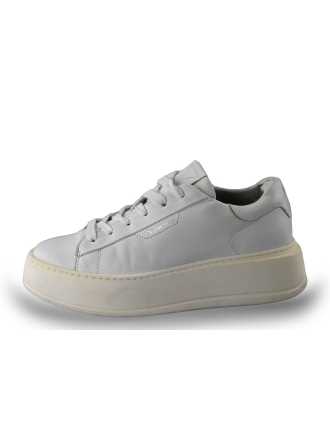 Tamaris Sneakers Wit 259386
 Maat 39
 