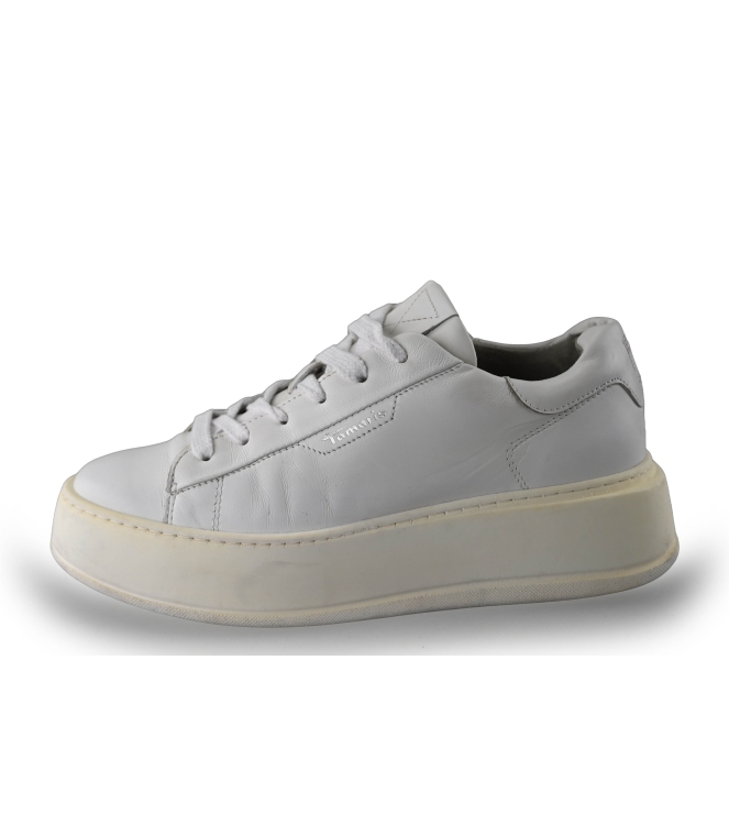 95percent schoenen
