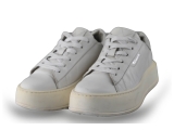 95percent schoenen