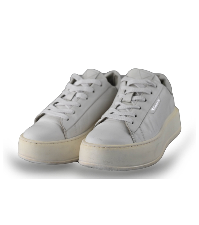 95percent schoenen