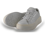 95percent schoenen