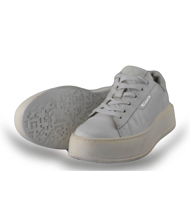 95percent schoenen