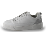 95percent schoenen