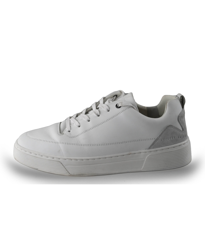 95percent schoenen
