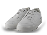 95percent schoenen