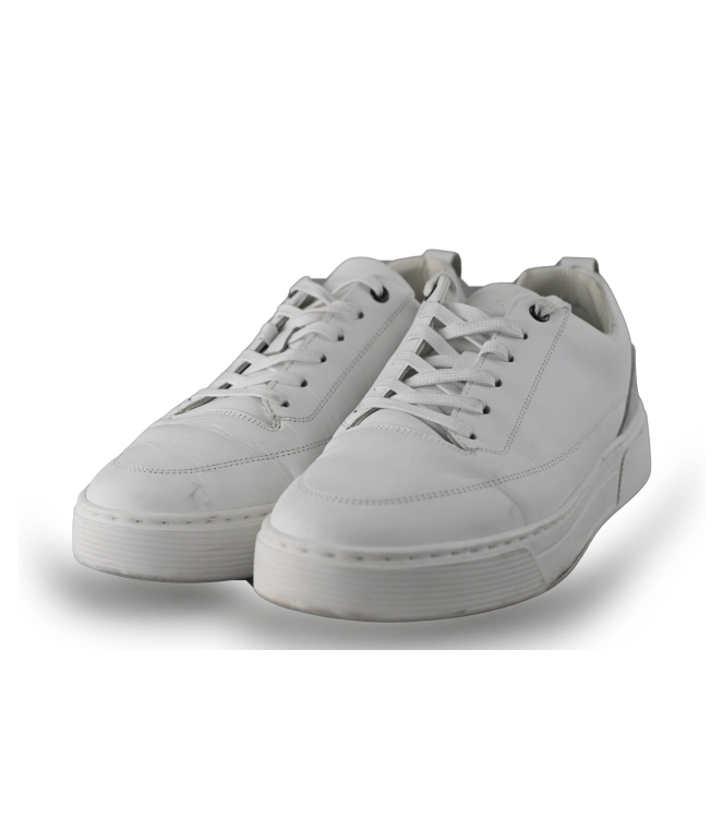 95percent schoenen