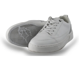 95percent schoenen