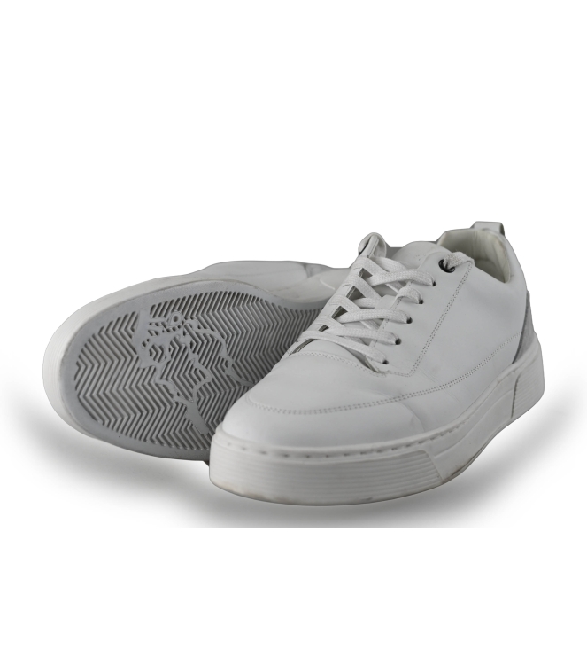 95percent schoenen