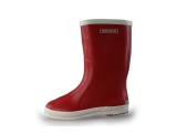95percent schoenen