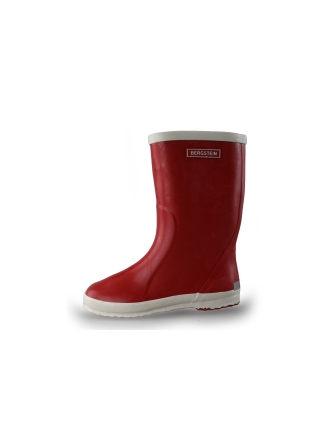  95percent schoenen 259393
 [MAAT] 30
 