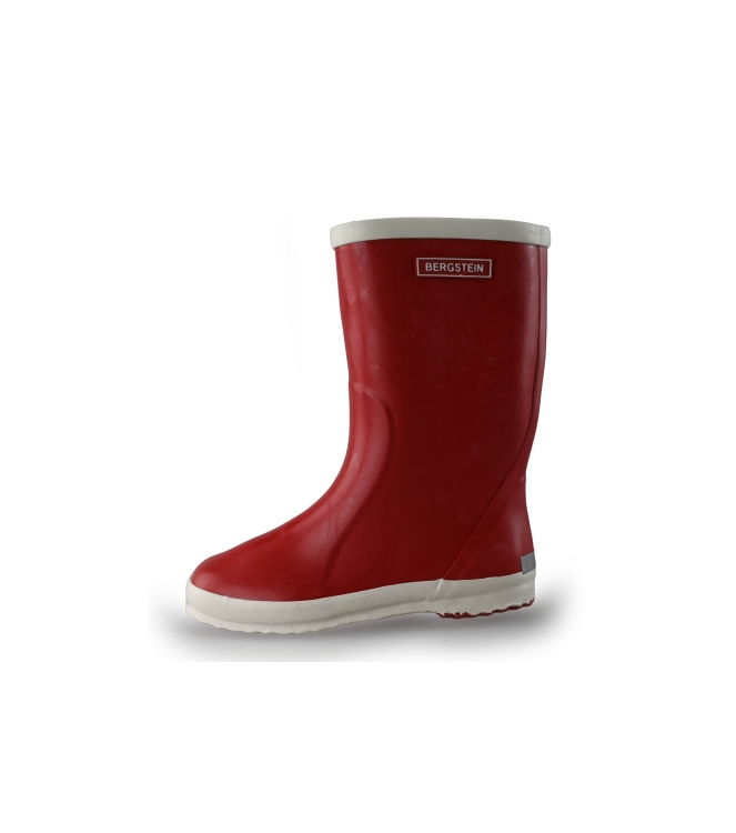 95percent schoenen