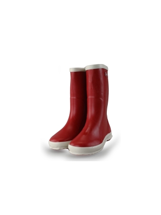  95percent schoenen 259393
 [MAAT] 30
 