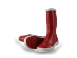 95percent schoenen