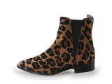 95percent schoenen
