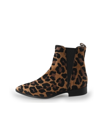  95percent schoenen 259395
 [MAAT] 39
 