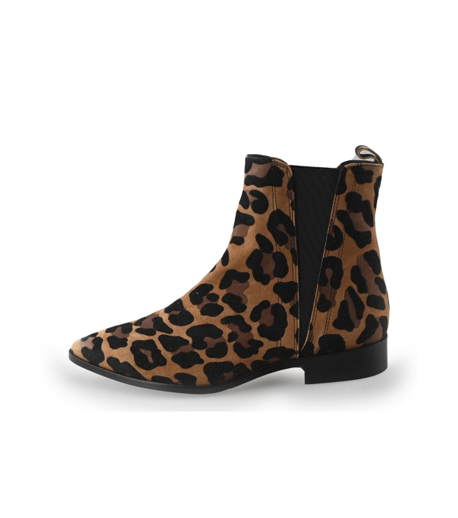 95percent schoenen