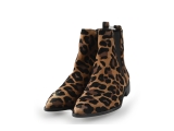 95percent schoenen