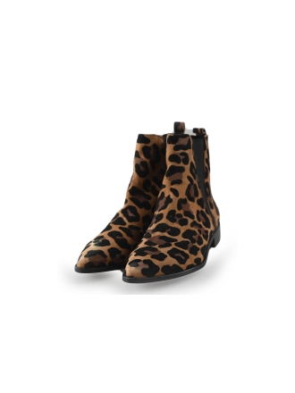  95percent schoenen 259395
 [MAAT] 39
 