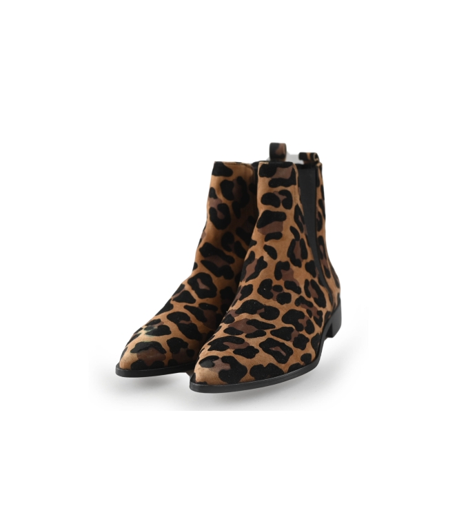 95percent schoenen