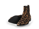 95percent schoenen