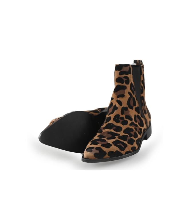 95percent schoenen