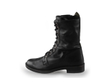 Nelson Veterboots