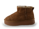 95percent schoenen