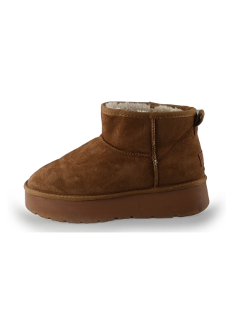  95percent schoenen 259398
 [MAAT] 39
 