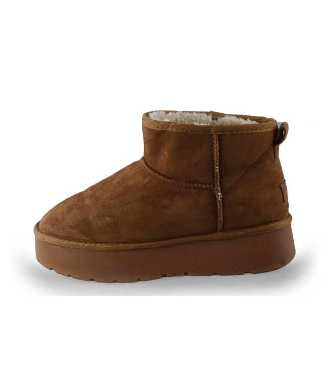95percent schoenen