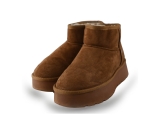95percent schoenen