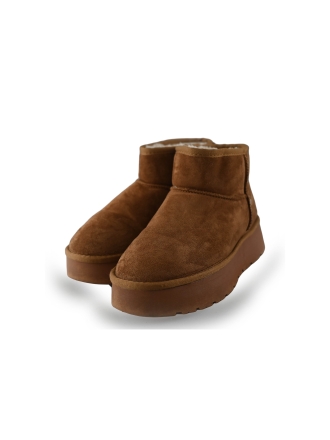  95percent schoenen 259398
 [MAAT] 39
 