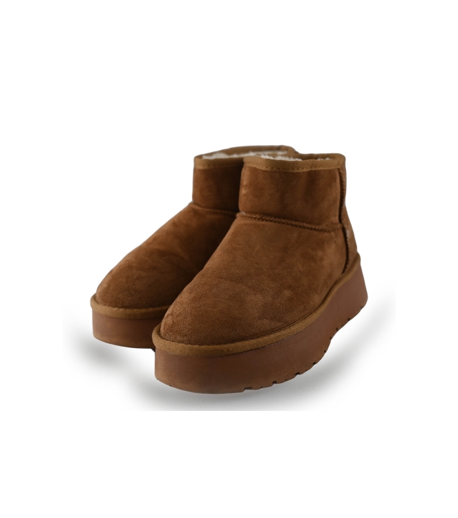 95percent schoenen