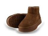95percent schoenen
