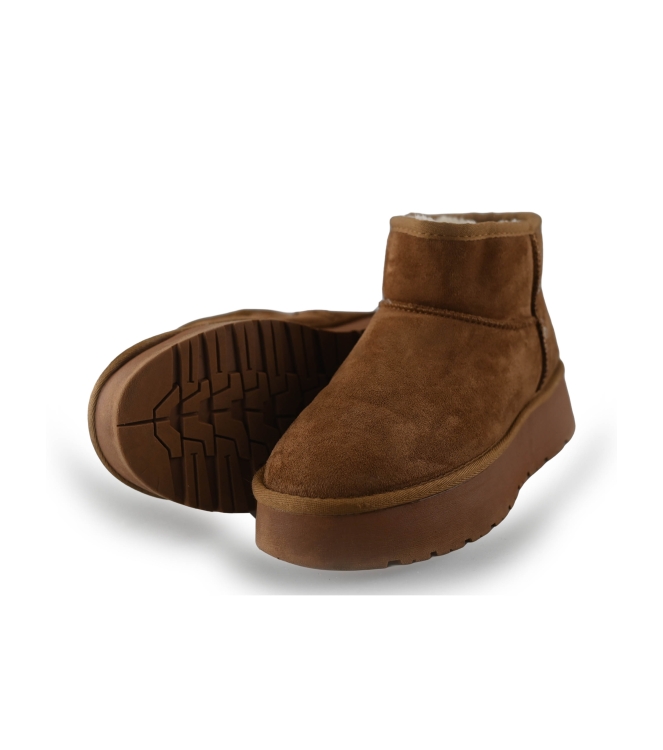 95percent schoenen
