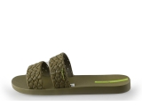 95percent schoenen
