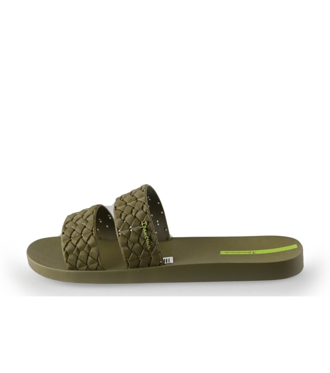 95percent schoenen