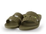 95percent schoenen