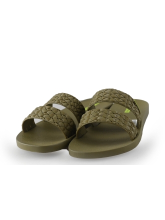  95percent schoenen 259400
 [MAAT] 42
 