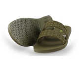 95percent schoenen