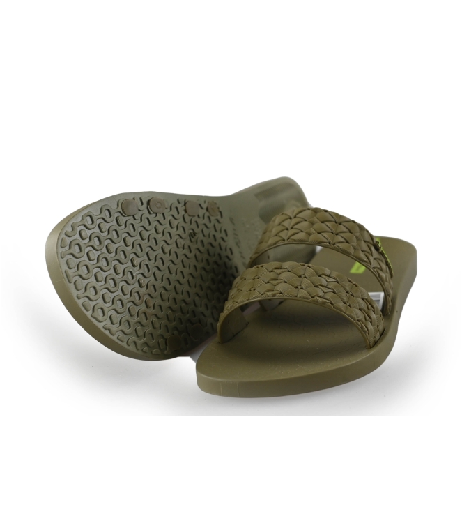 95percent schoenen