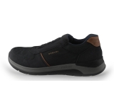 95percent schoenen