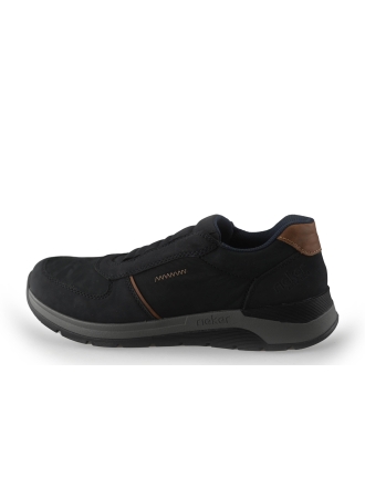  95percent schoenen 259401
 [MAAT] 43
 