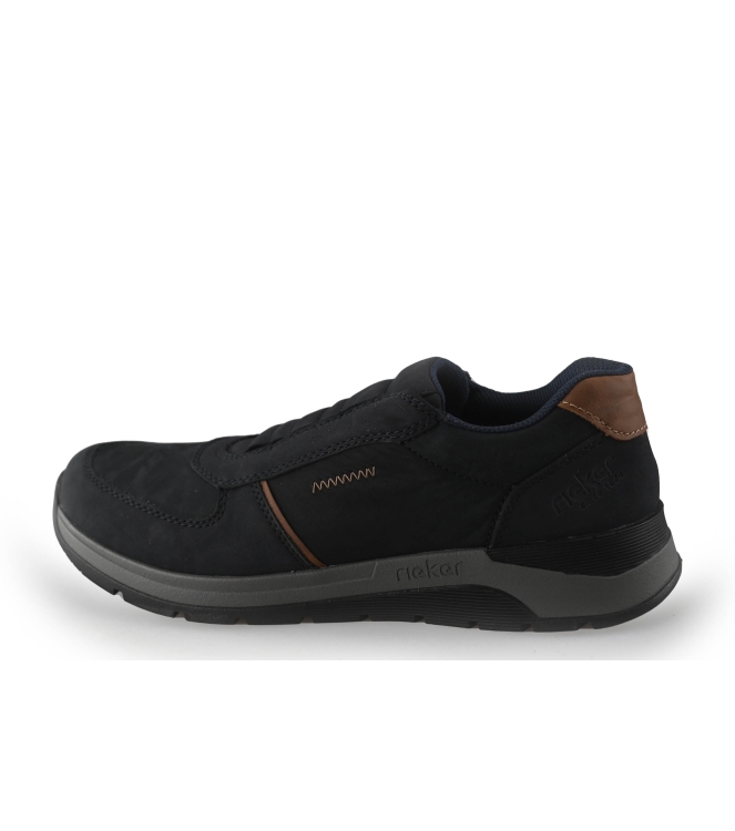 95percent schoenen