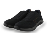 95percent schoenen