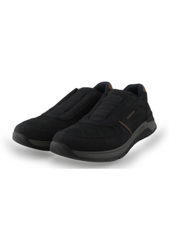  95percent schoenen 259401
 [MAAT] 43
 