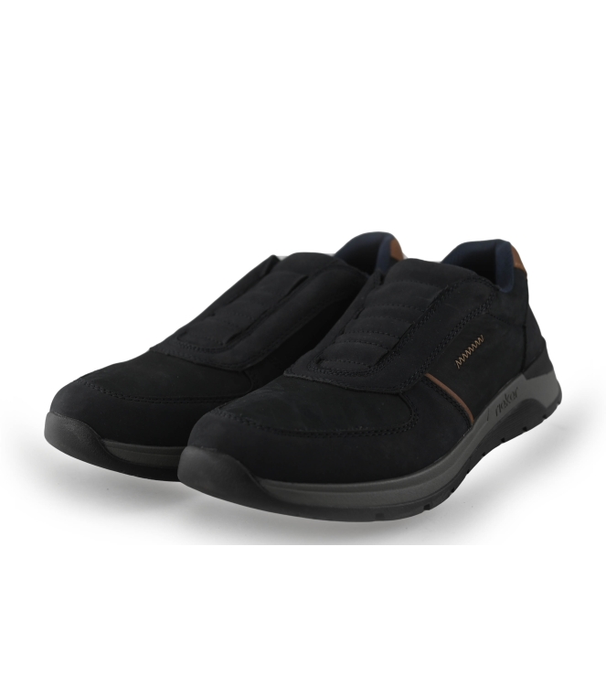 95percent schoenen